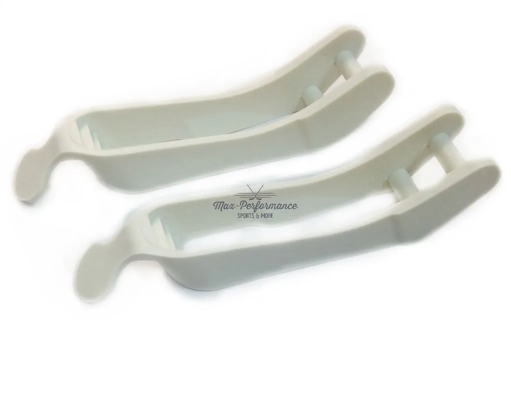 Rollergard Colored Replacement Straps