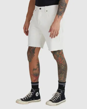 Rvca Rockers Walkshort