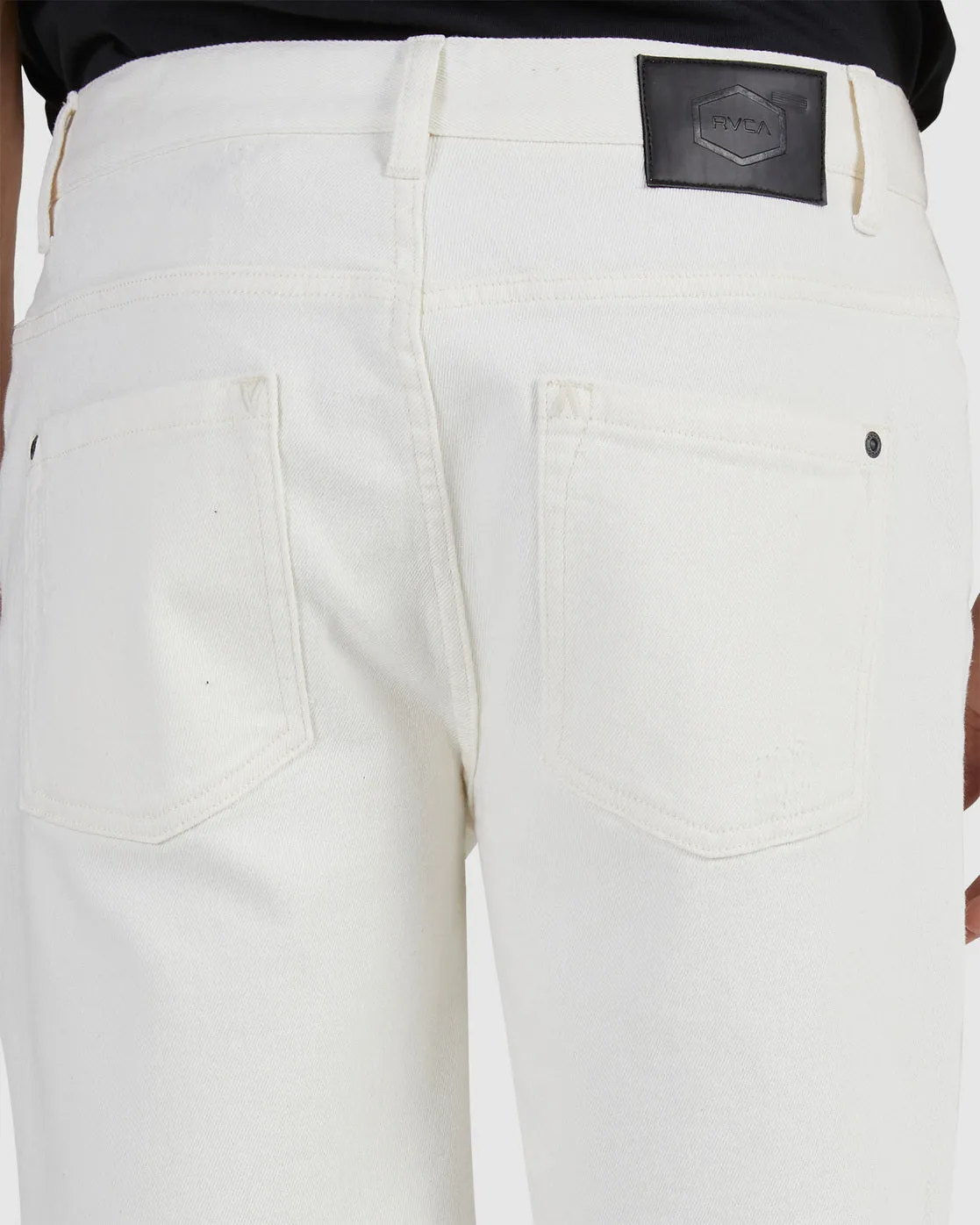 Rvca Rockers Walkshort