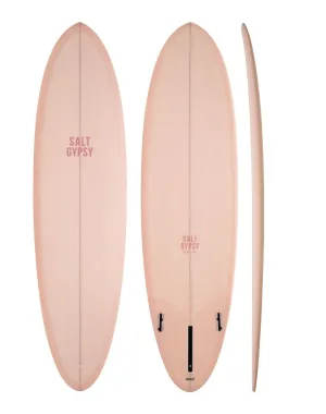 Salt Gypsy Mid Tide - Colors And Sizes Vary