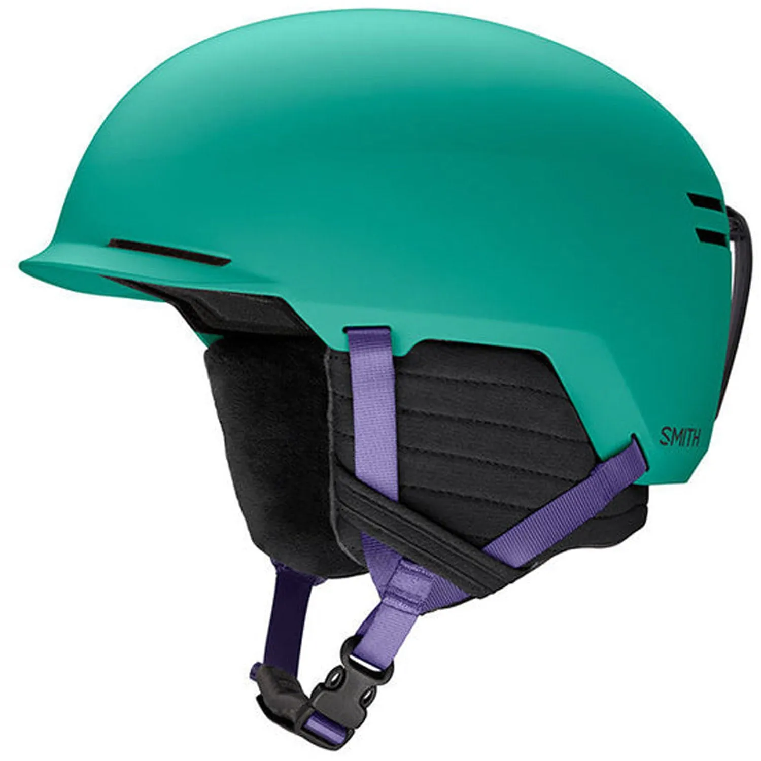Scout Snow Helmet