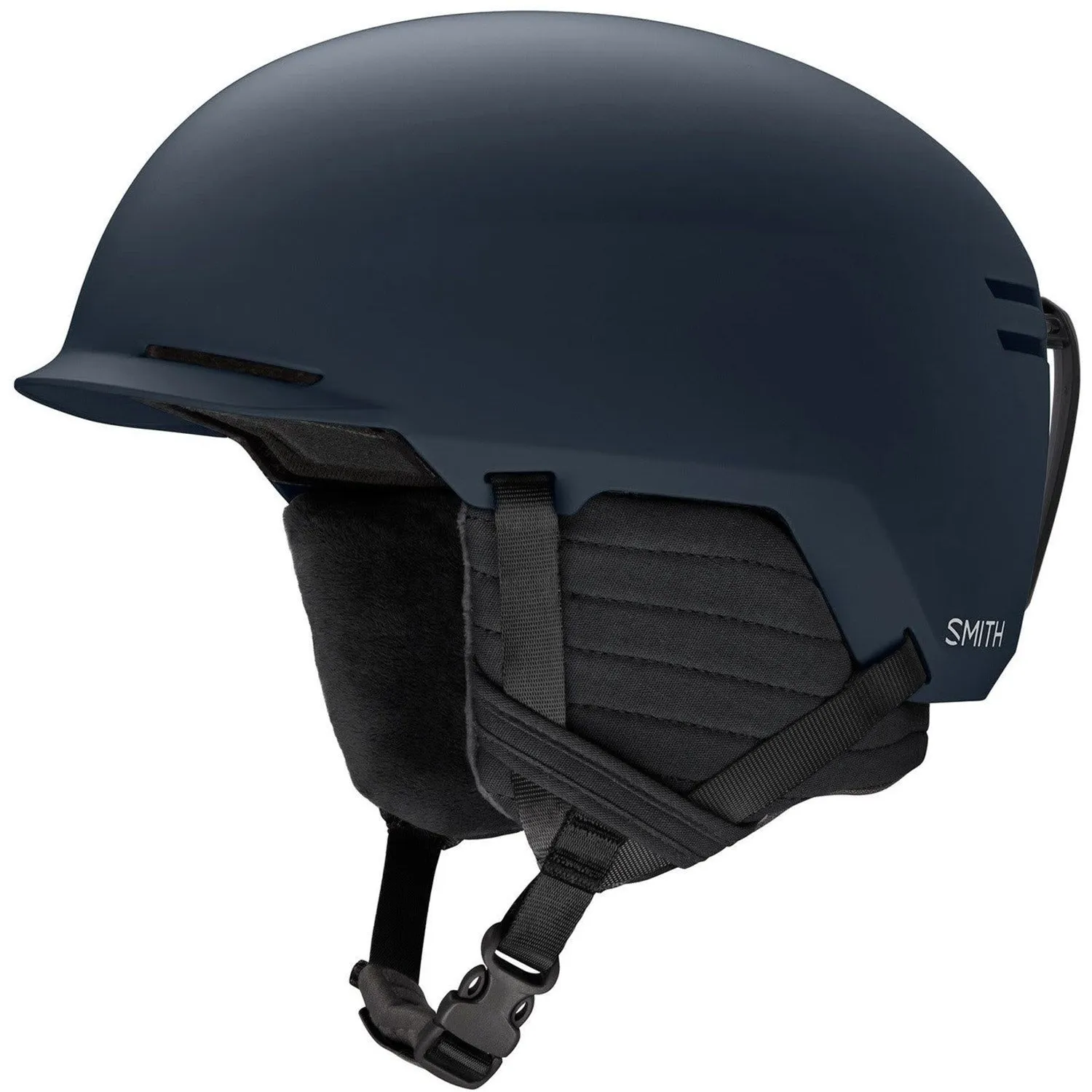 Scout Snow Helmet