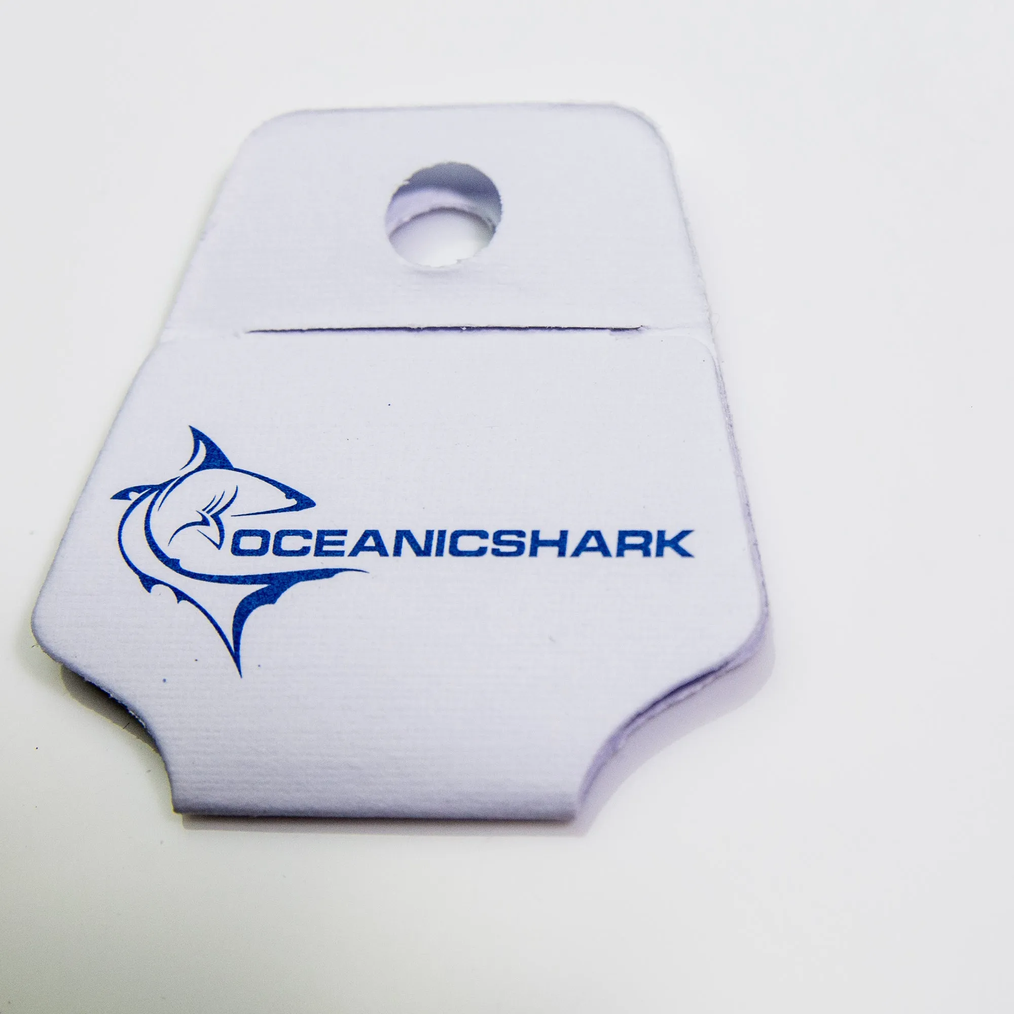 Shark Tooth Necklace For Surfer c178