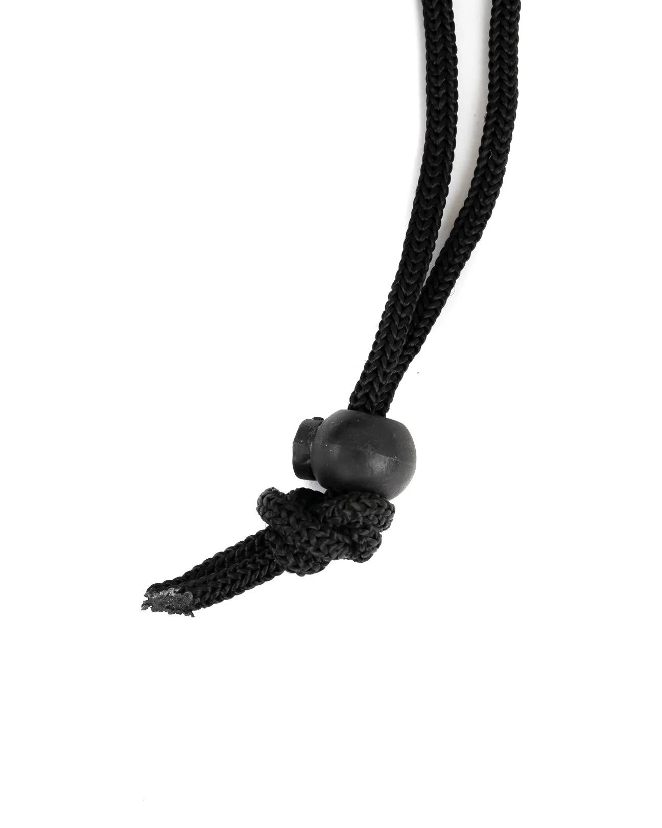 Shortboard ICON Sox | Black