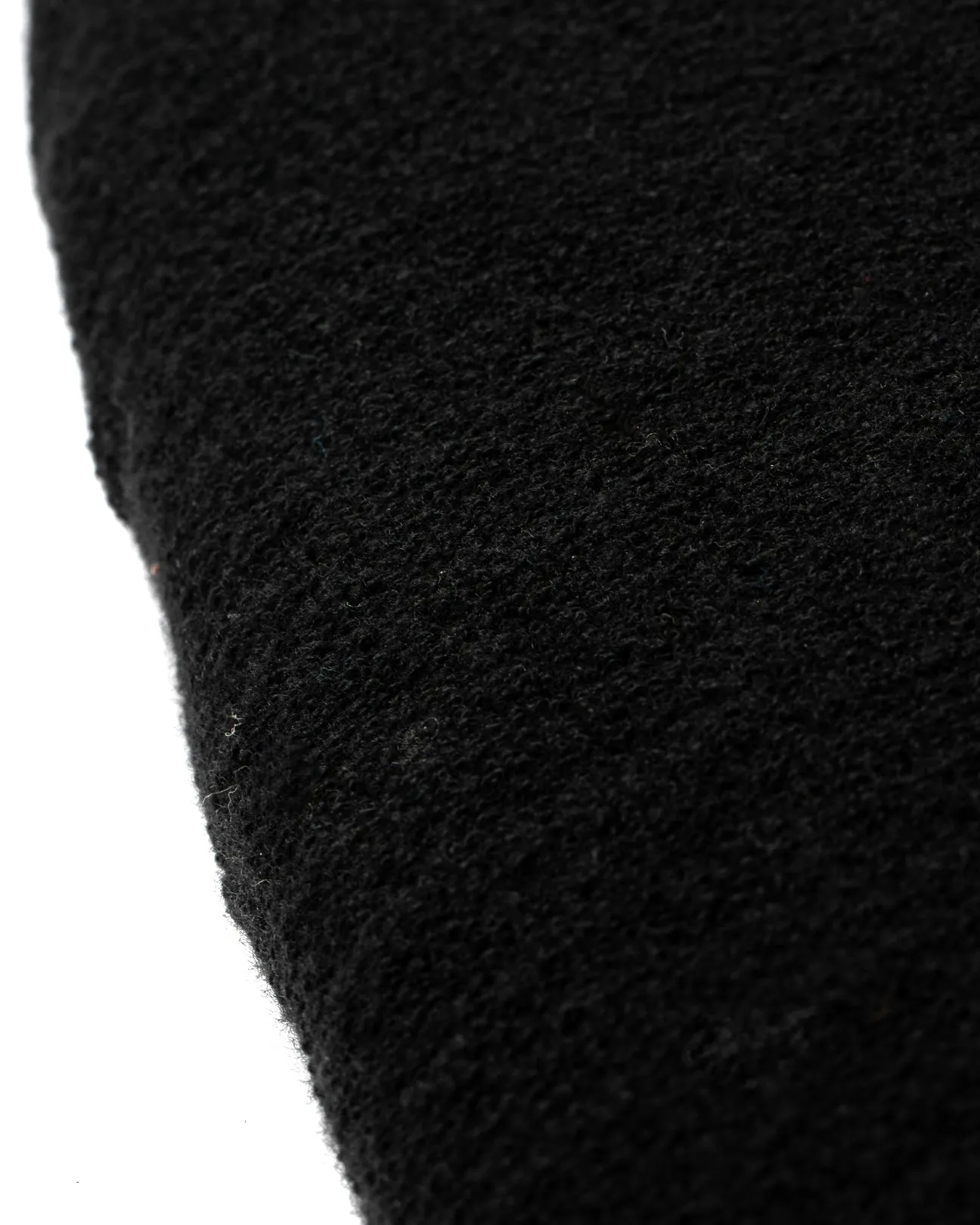 Shortboard ICON Sox | Black