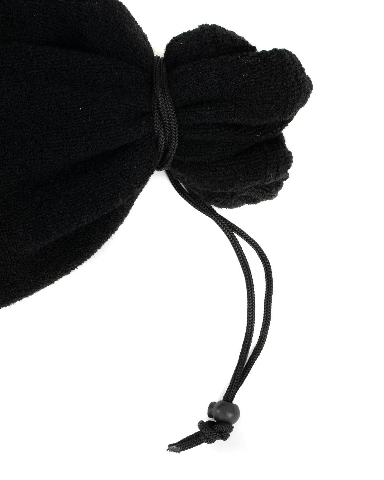 Shortboard ICON Sox | Black