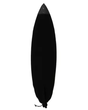 Shortboard ICON Sox | Black