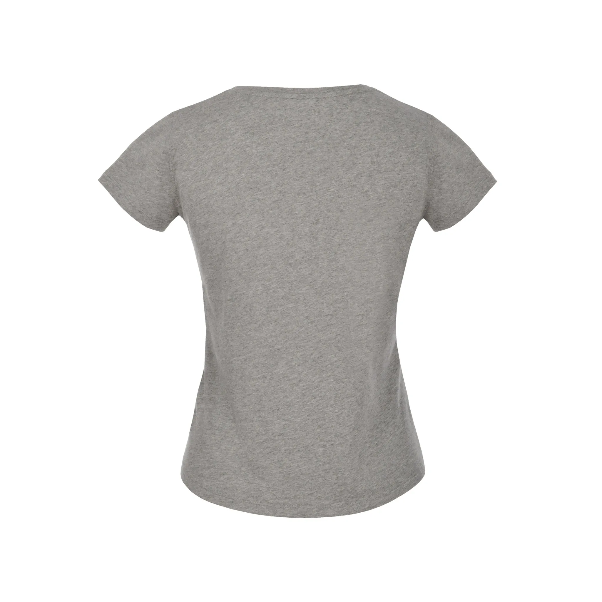 Signature T-Shirt