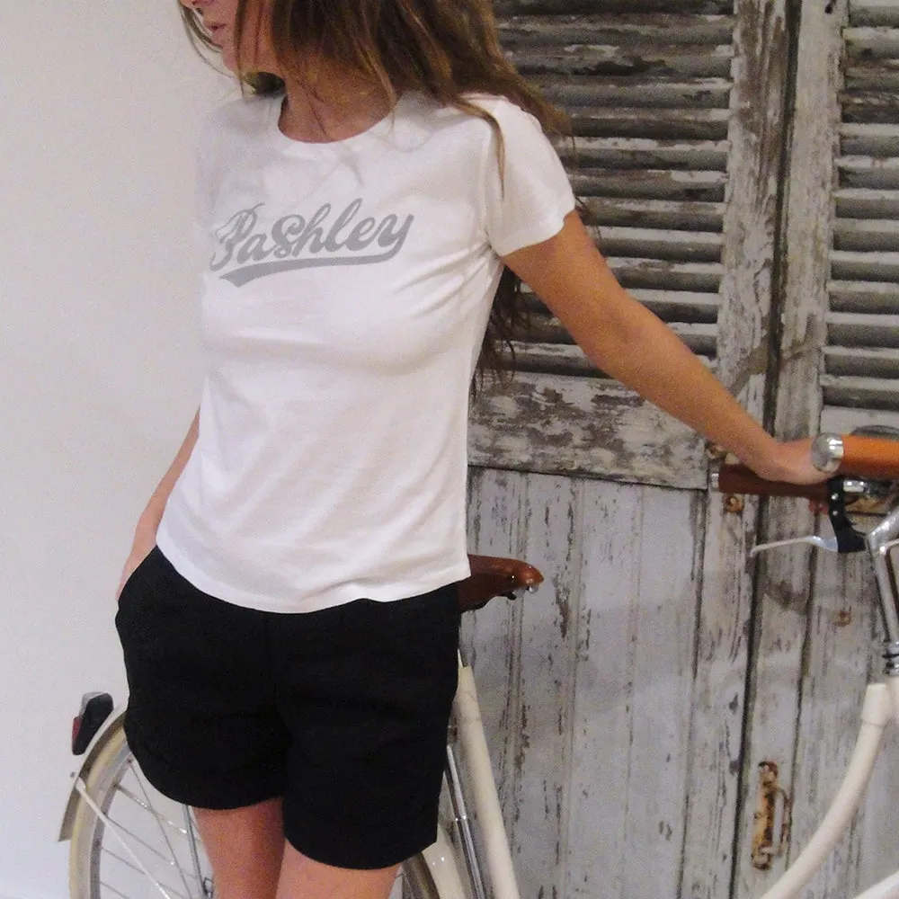 Signature T-Shirt