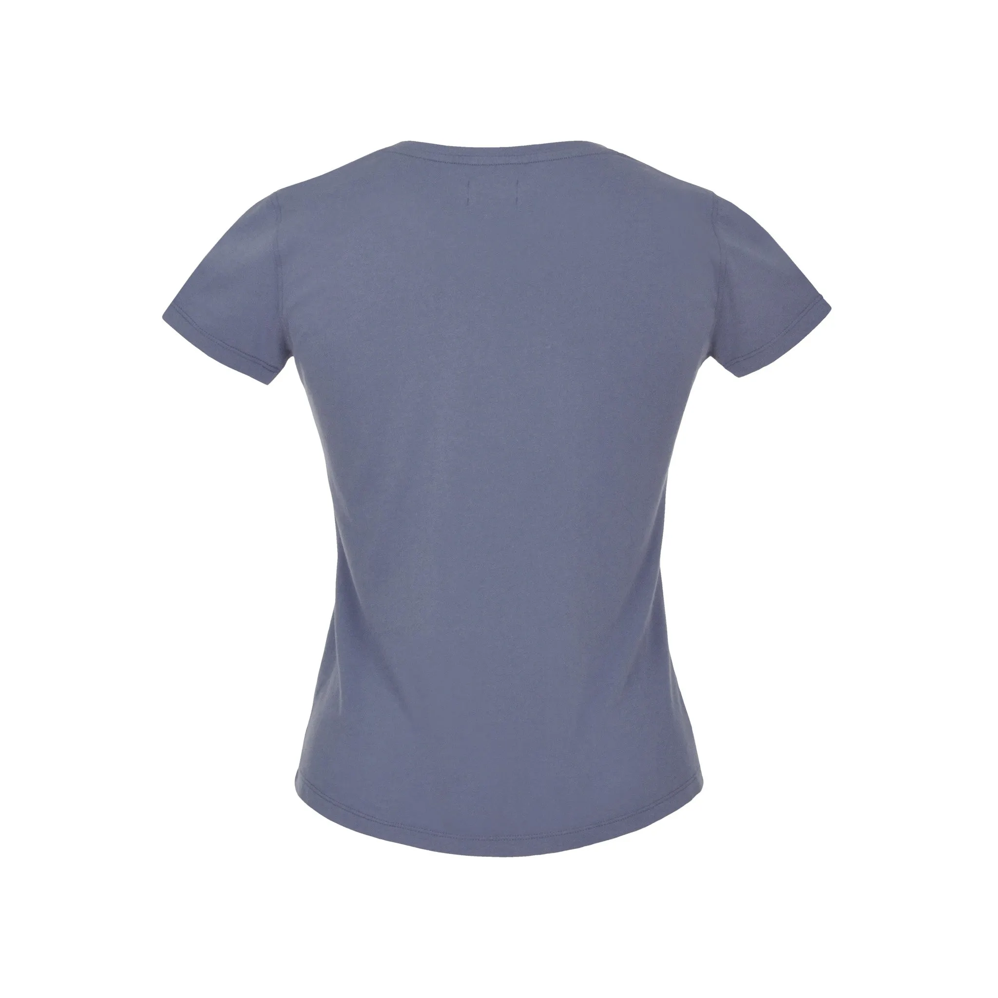 Signature T-Shirt