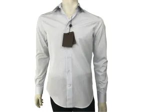 Single Cuff Shirt