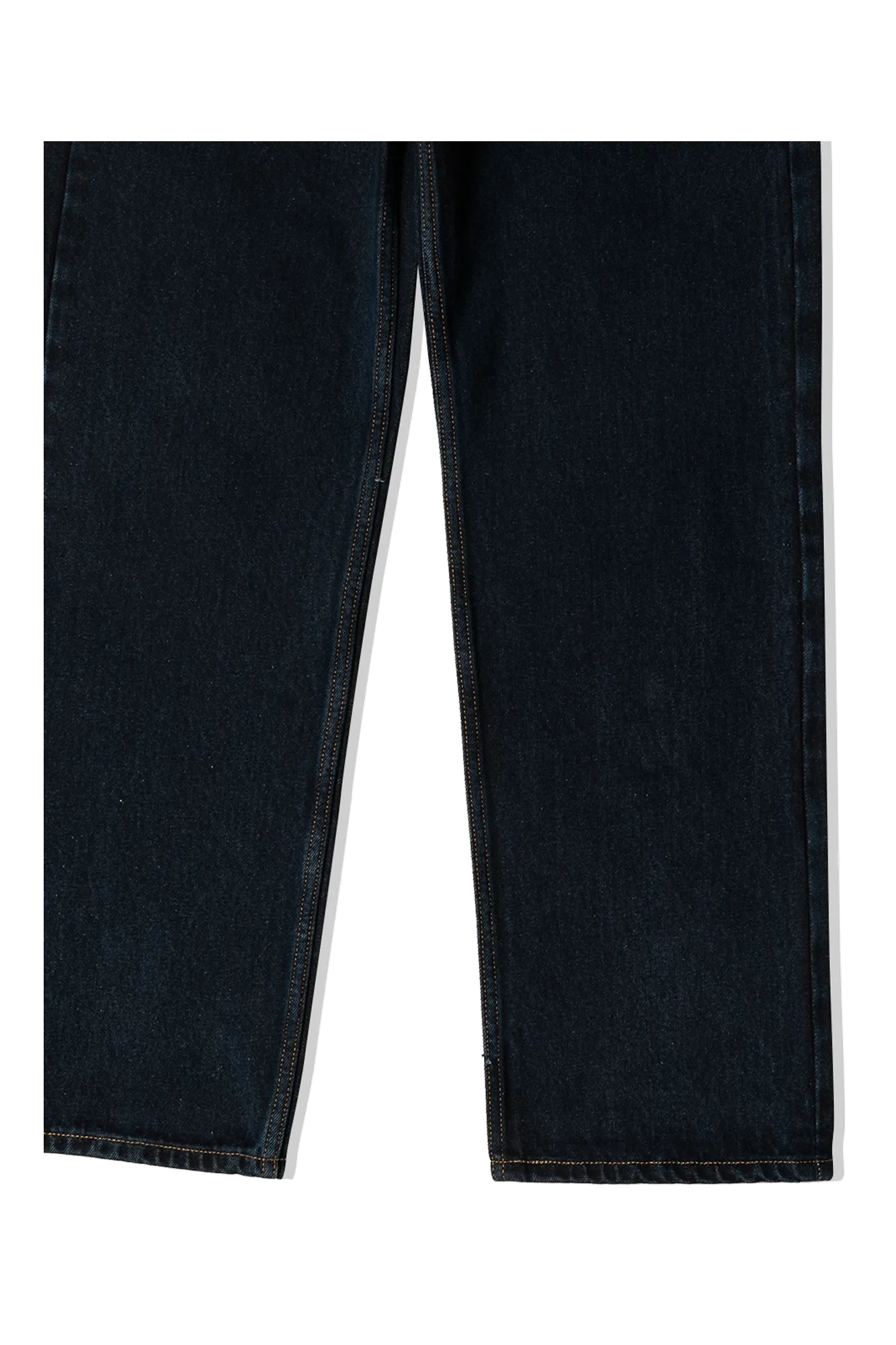 Skate Baggy 5 Pocket