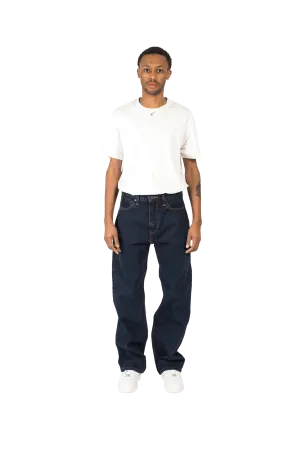Skate Baggy 5 Pocket