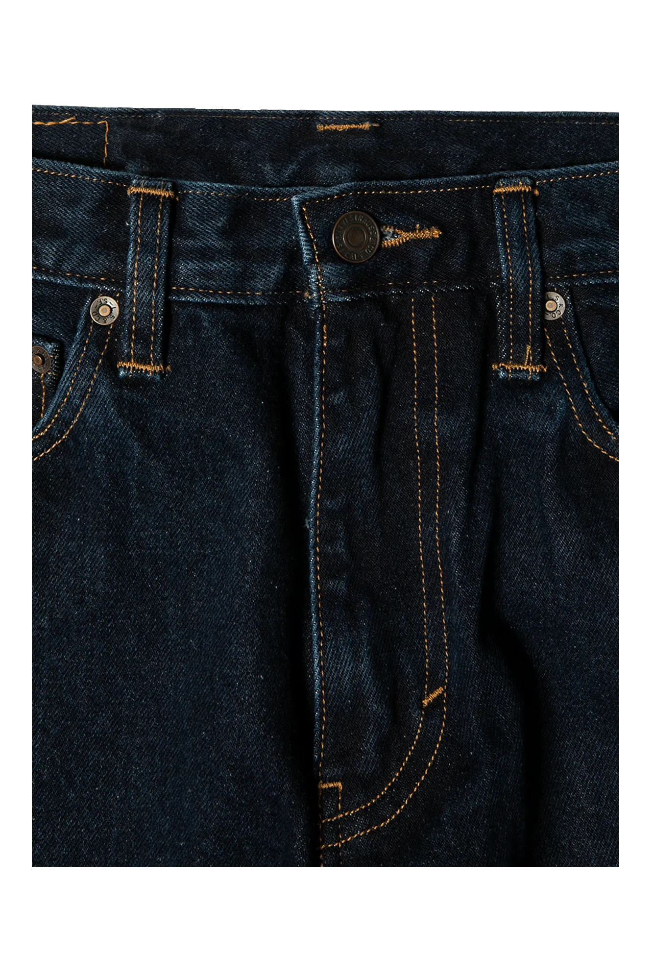 Skate Baggy 5 Pocket