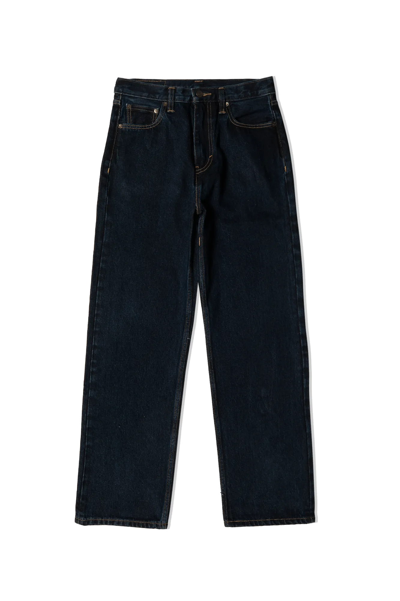 Skate Baggy 5 Pocket