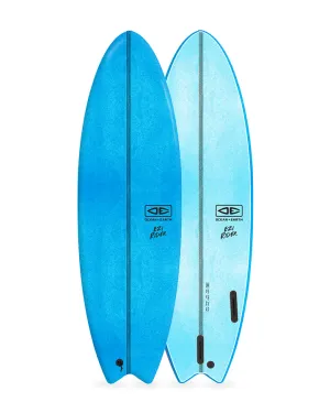 Soft Board | Ezi-Rider 7'0 New Model