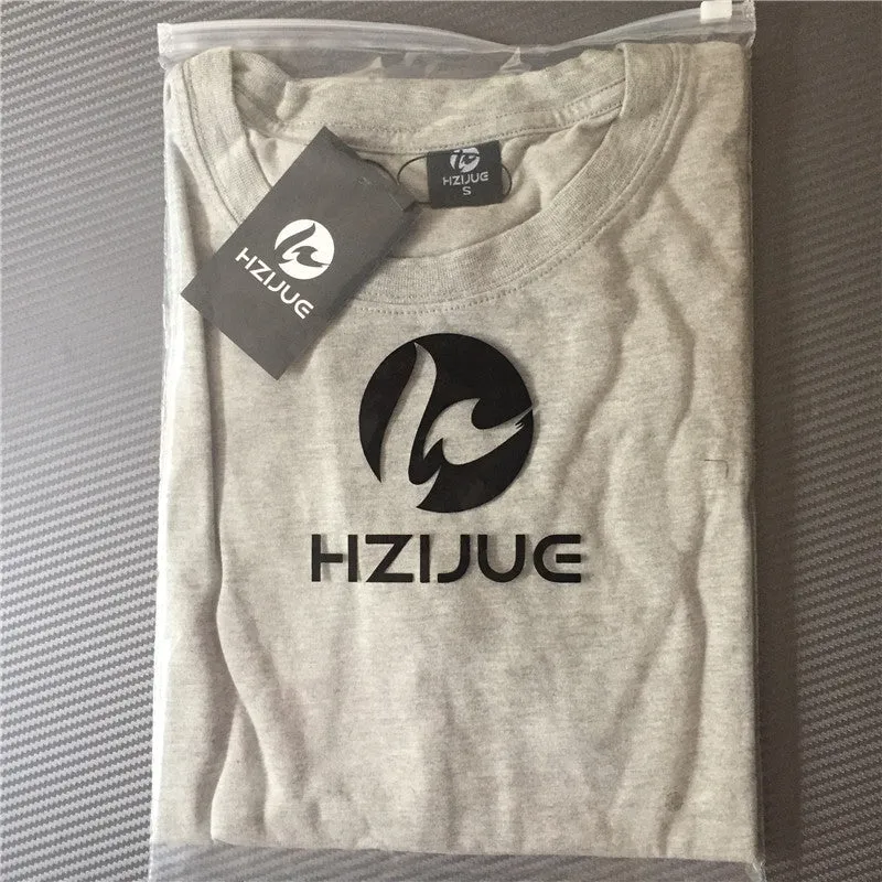 s/s men extended kanye t-shirt cotton swag mens t shirts skateboard tshirt solid hip hop T shirt men's tees tops