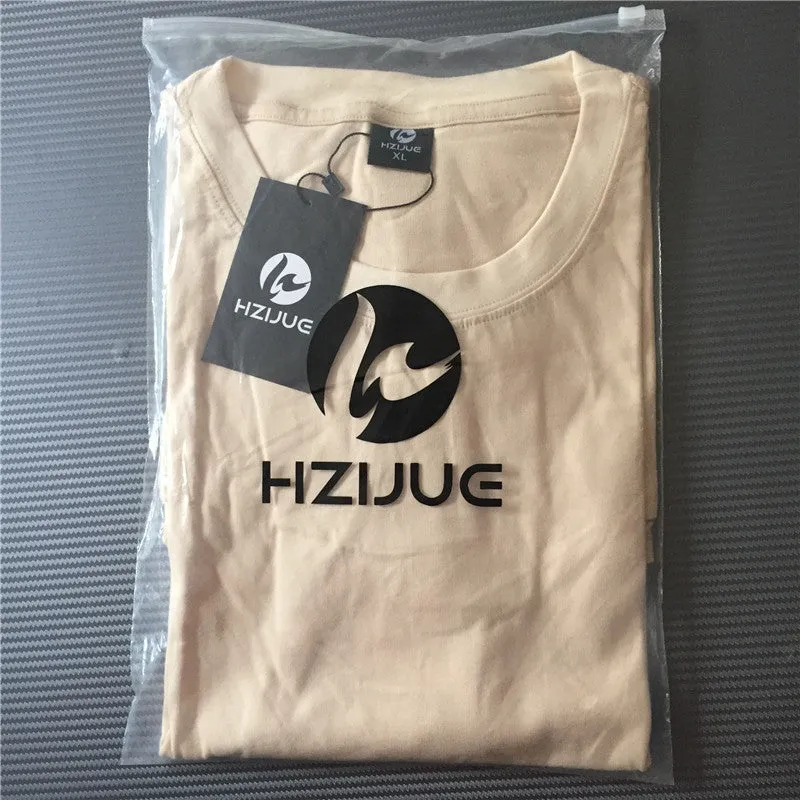 s/s men extended kanye t-shirt cotton swag mens t shirts skateboard tshirt solid hip hop T shirt men's tees tops