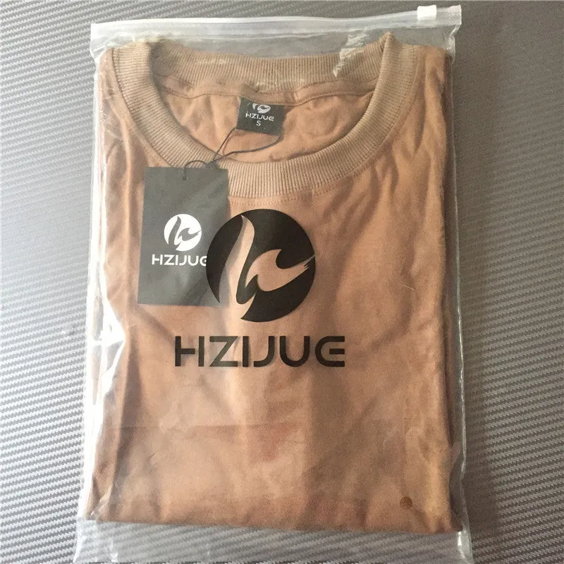 s/s men extended kanye t-shirt cotton swag mens t shirts skateboard tshirt solid hip hop T shirt men's tees tops