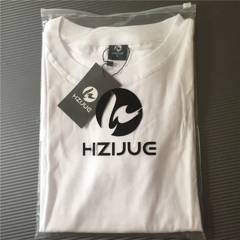 s/s men extended kanye t-shirt cotton swag mens t shirts skateboard tshirt solid hip hop T shirt men's tees tops