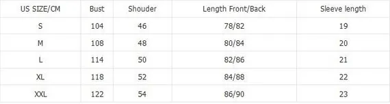 s/s men extended kanye t-shirt cotton swag mens t shirts skateboard tshirt solid hip hop T shirt men's tees tops