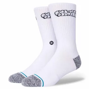 Stance Brinkman Sock