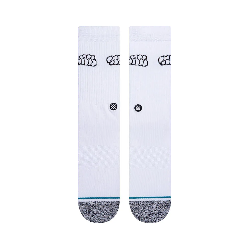 Stance Brinkman Sock
