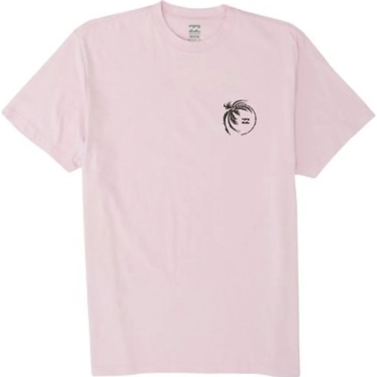 Storm Short Sleeve T-Shirt