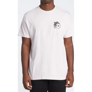 Storm Short Sleeve T-Shirt