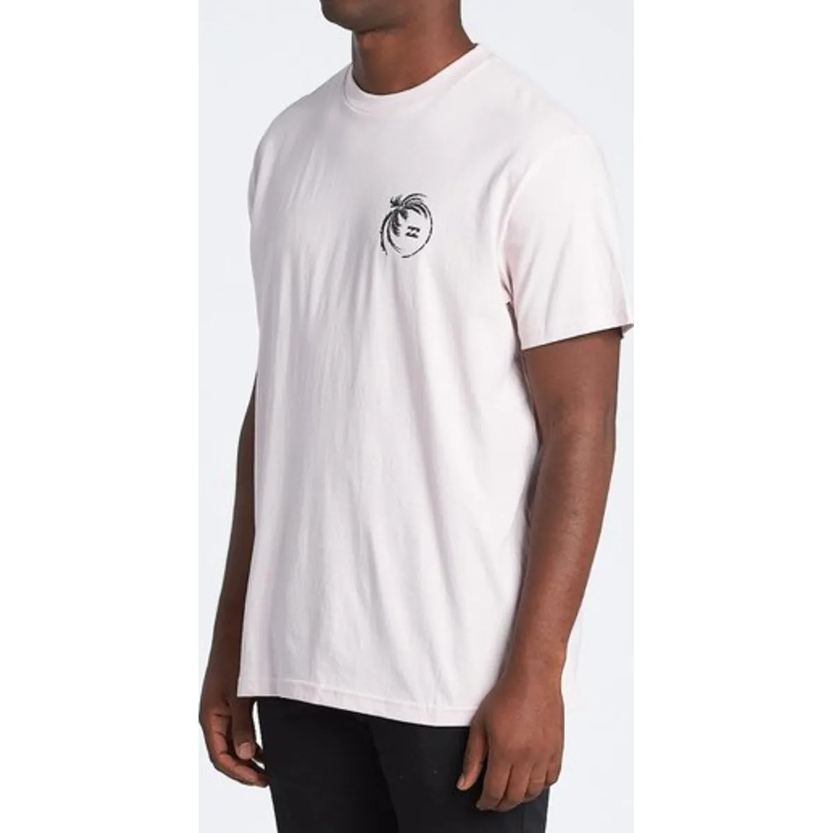 Storm Short Sleeve T-Shirt
