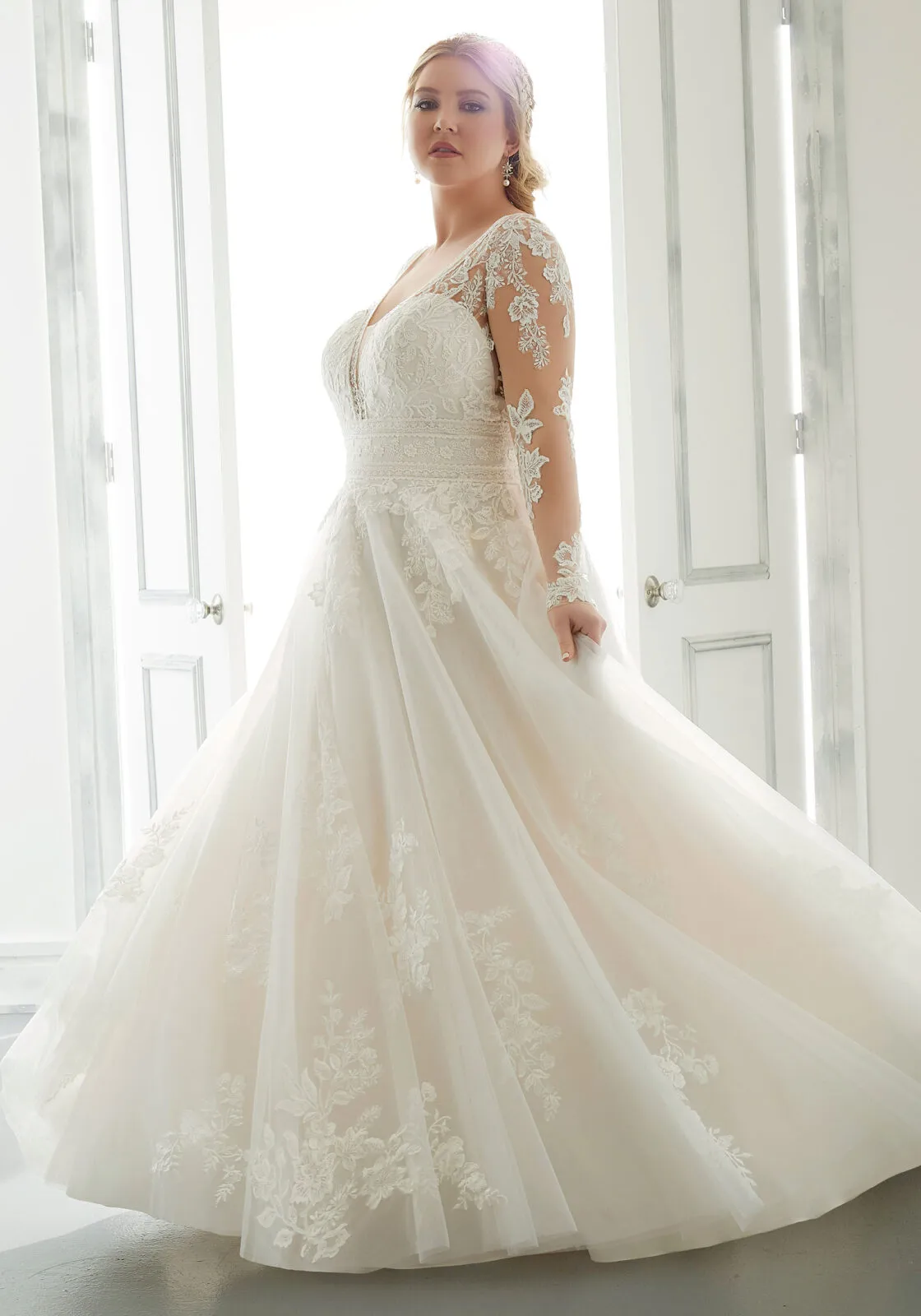 Style 3304