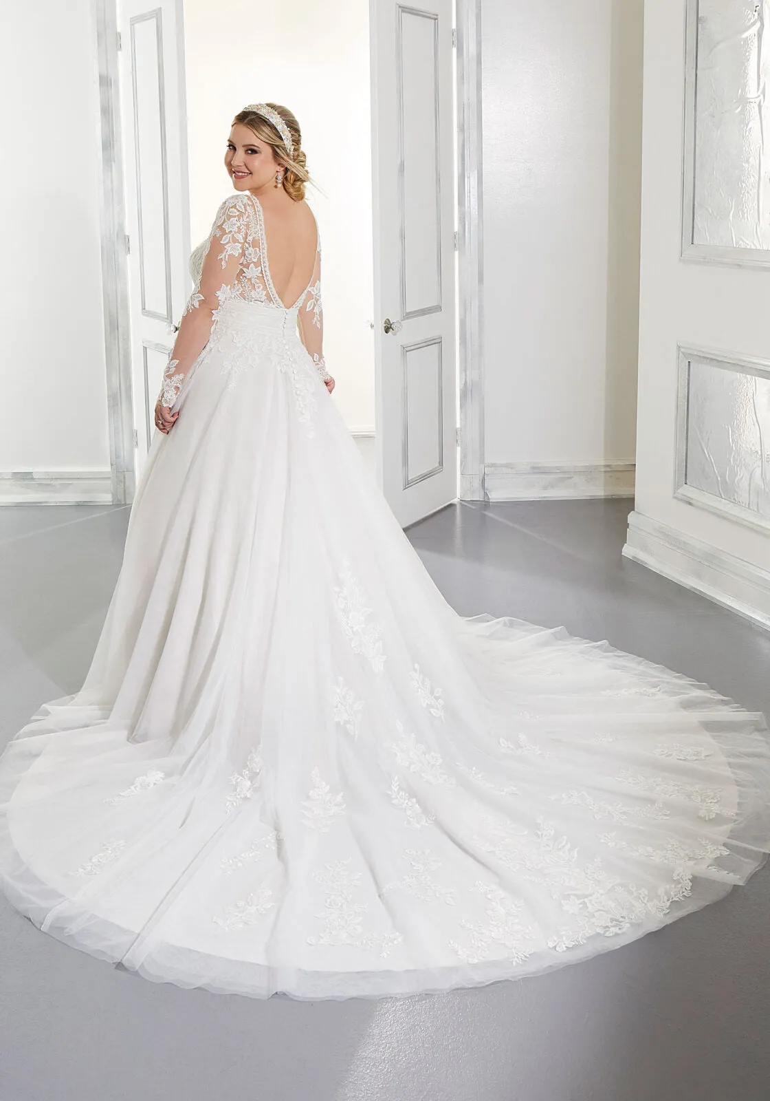 Style 3304