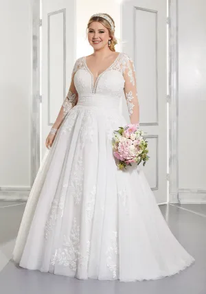 Style 3304