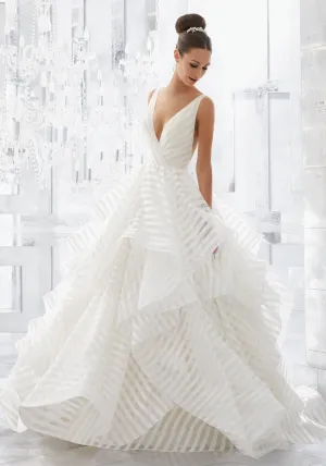 Style 5577