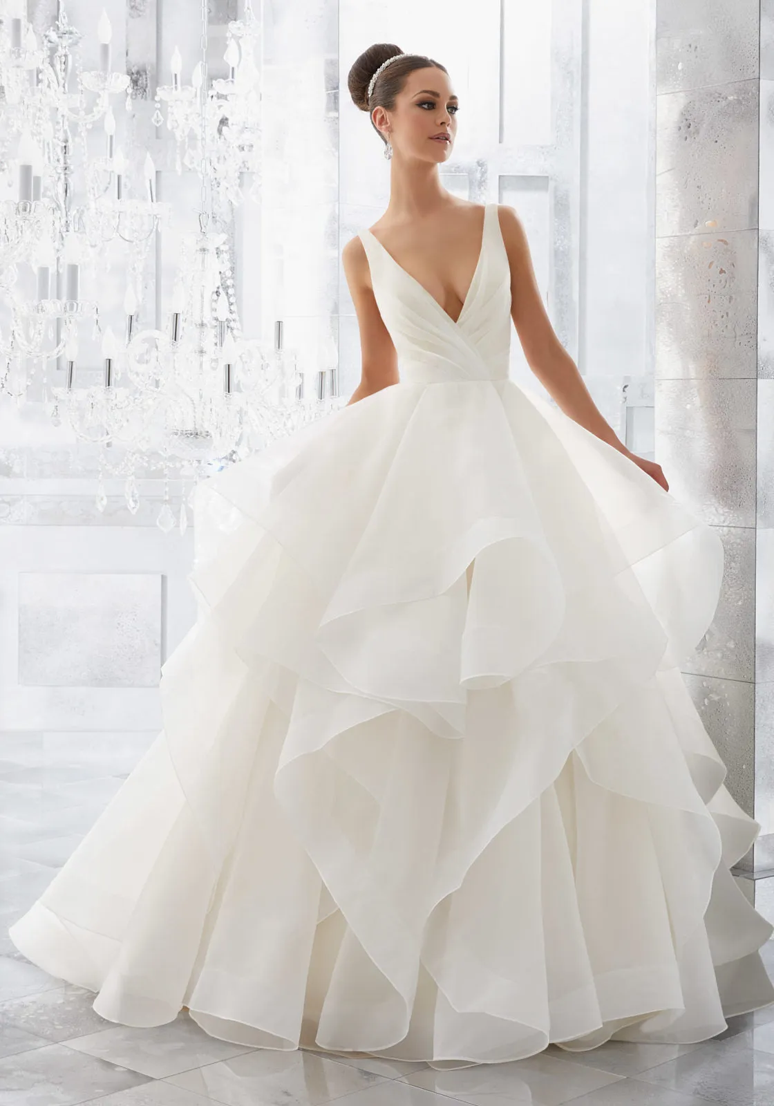 Style 5577