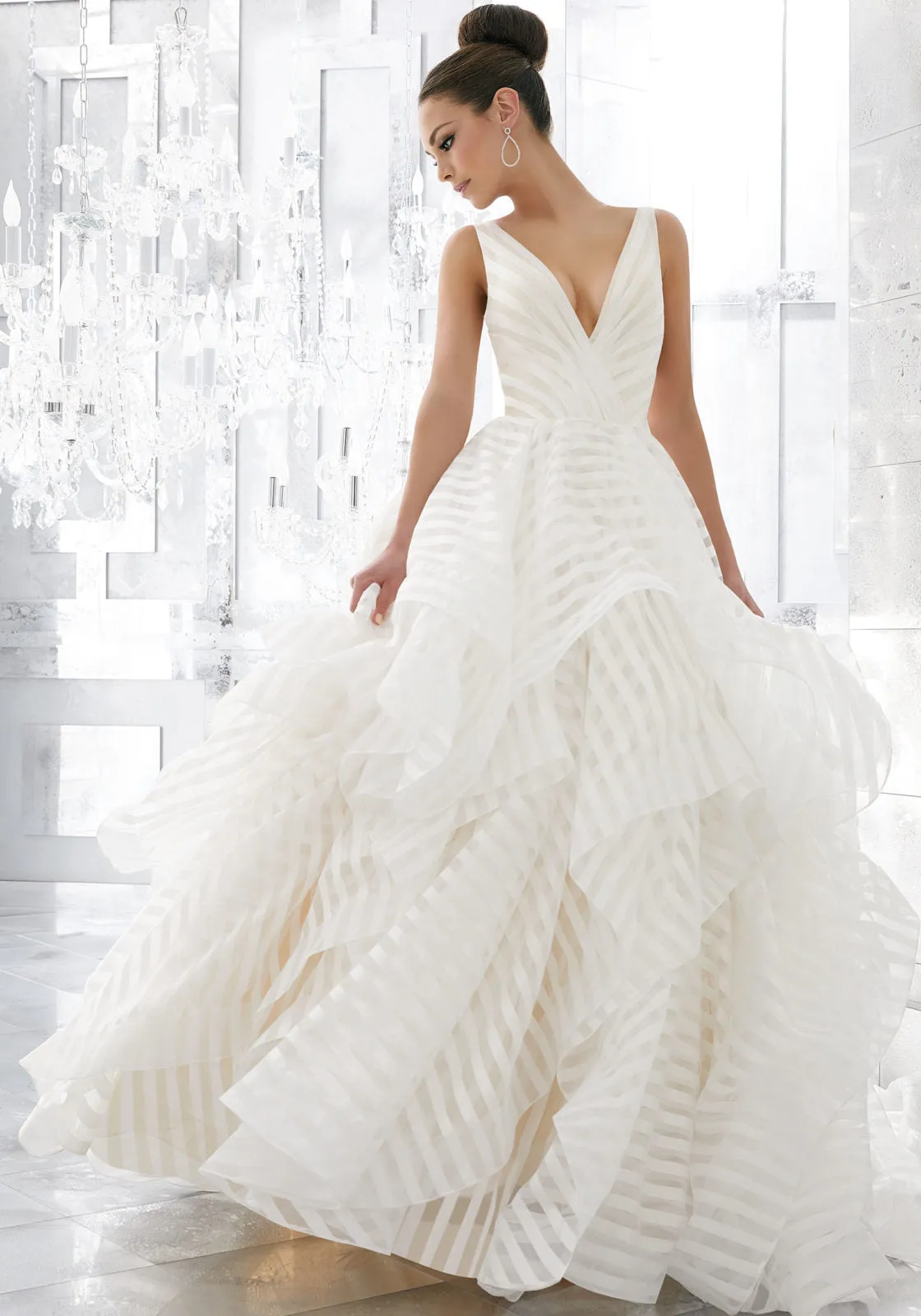 Style 5577