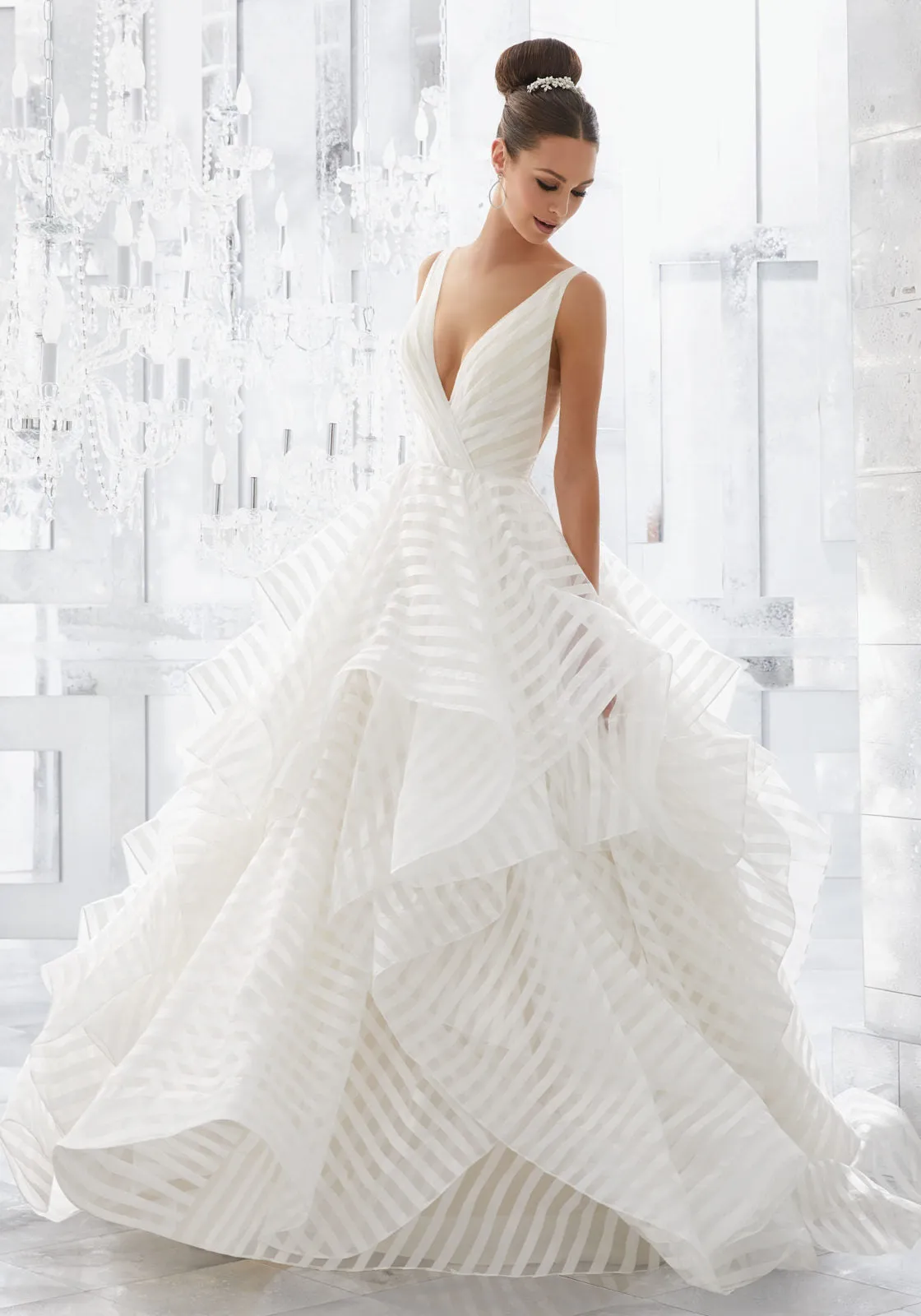 Style 5577
