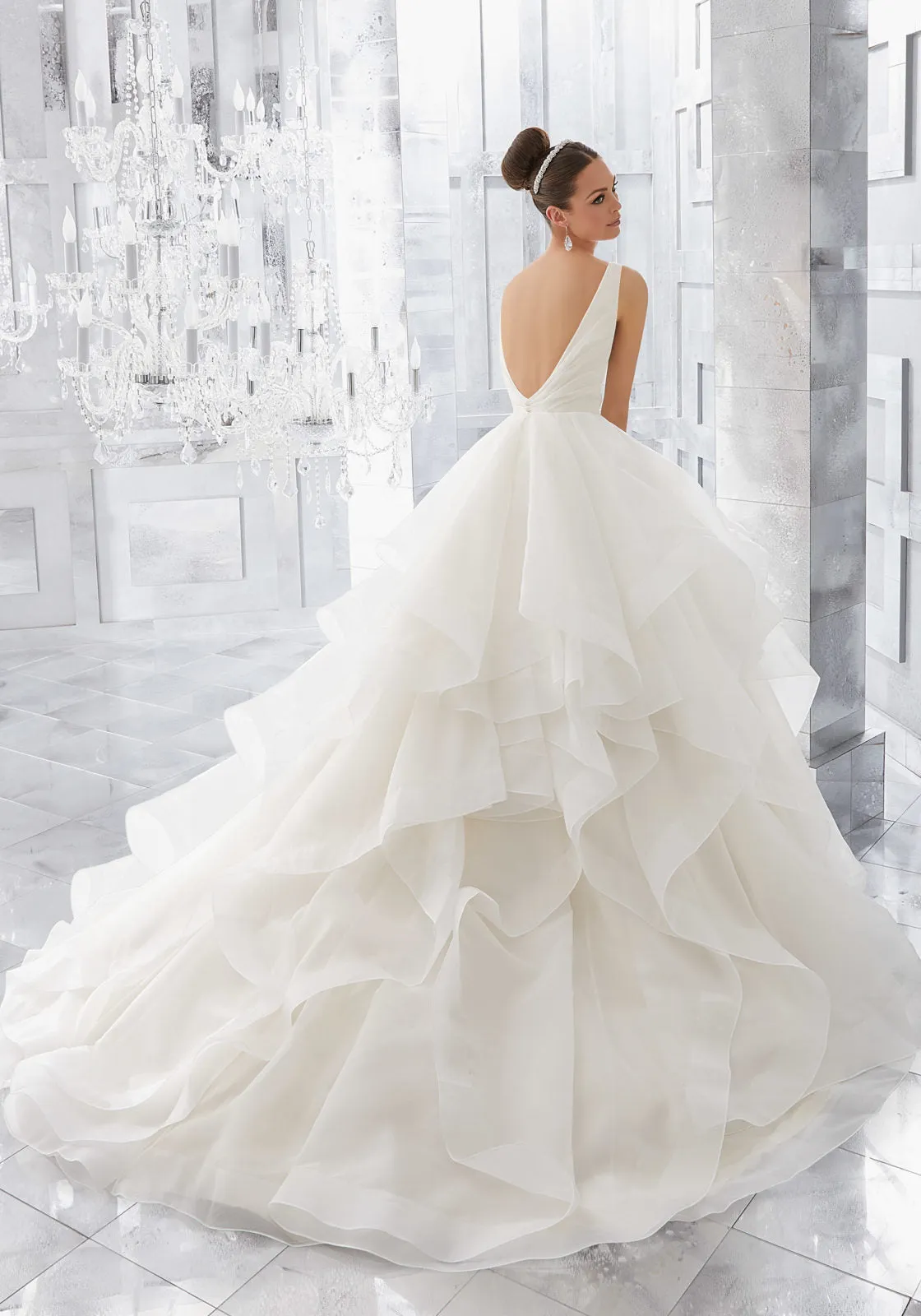 Style 5577