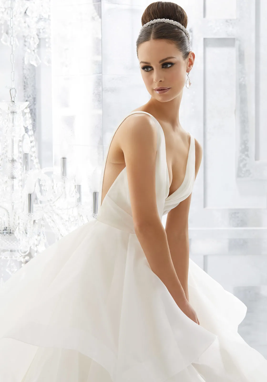 Style 5577