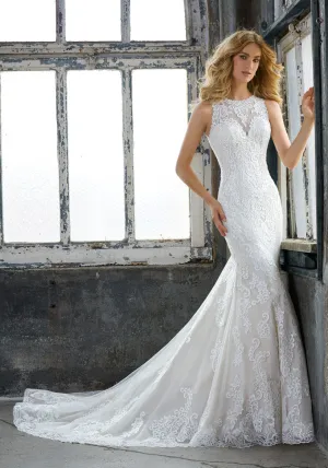 Style 8205