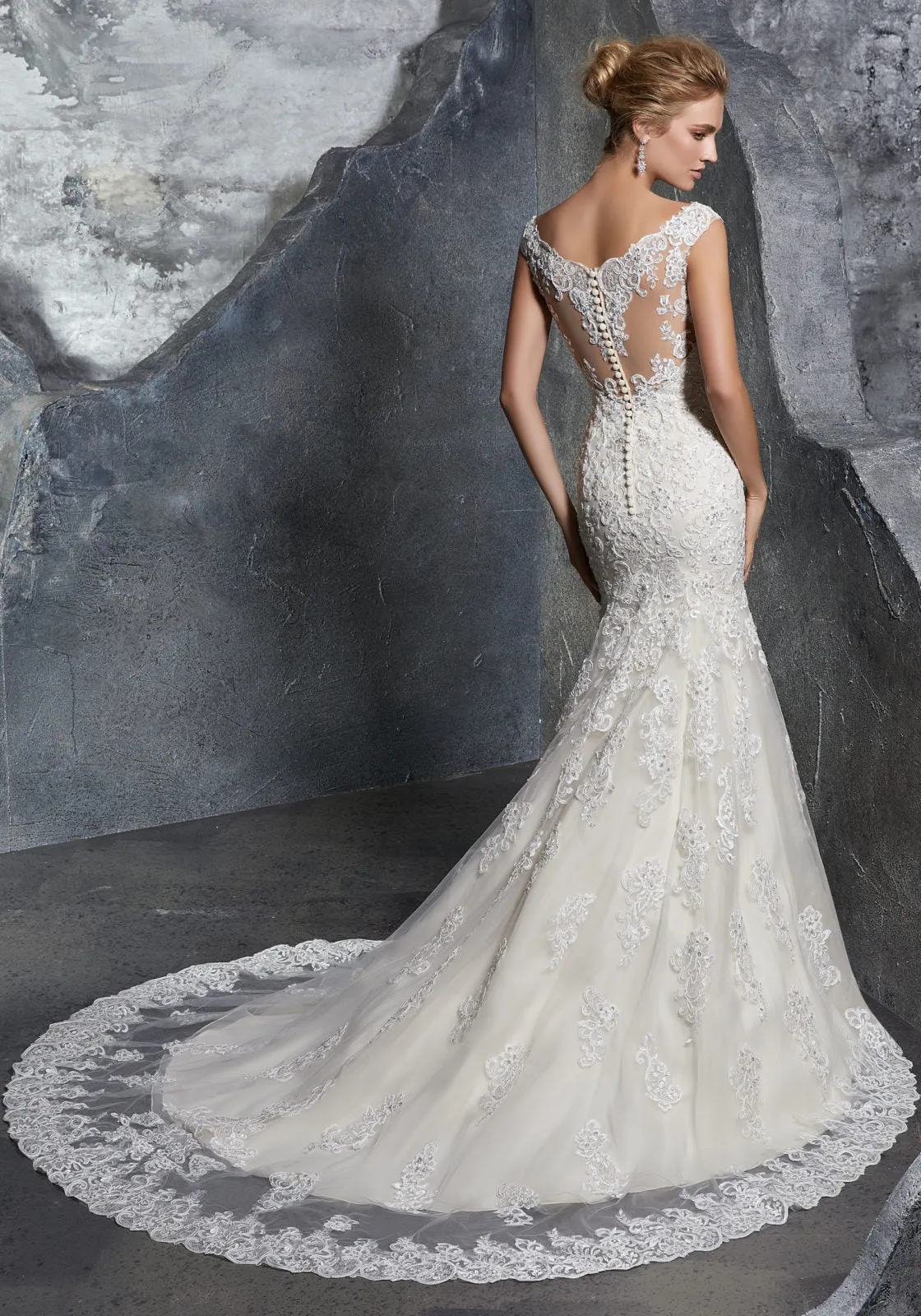 Style 8219