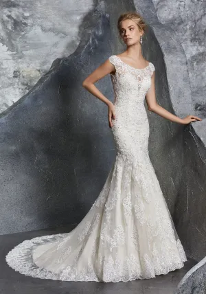 Style 8219