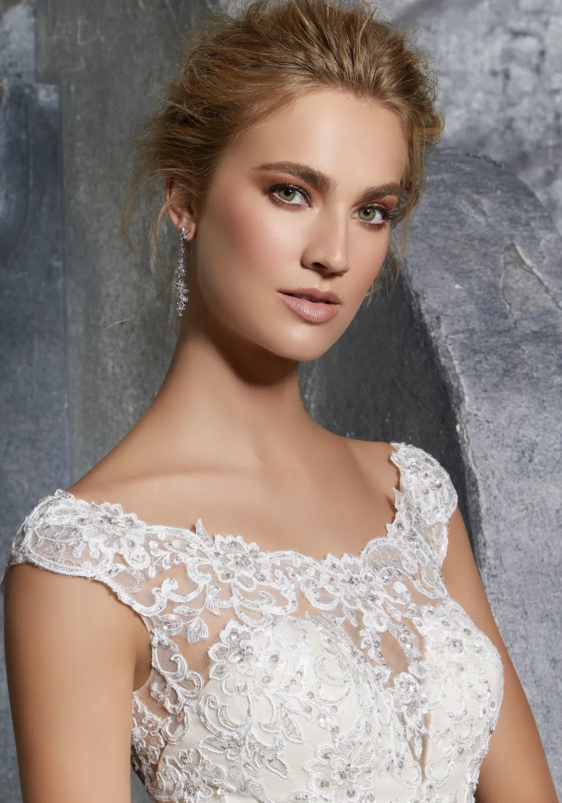 Style 8219