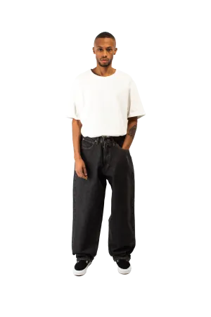 Super Baggy
