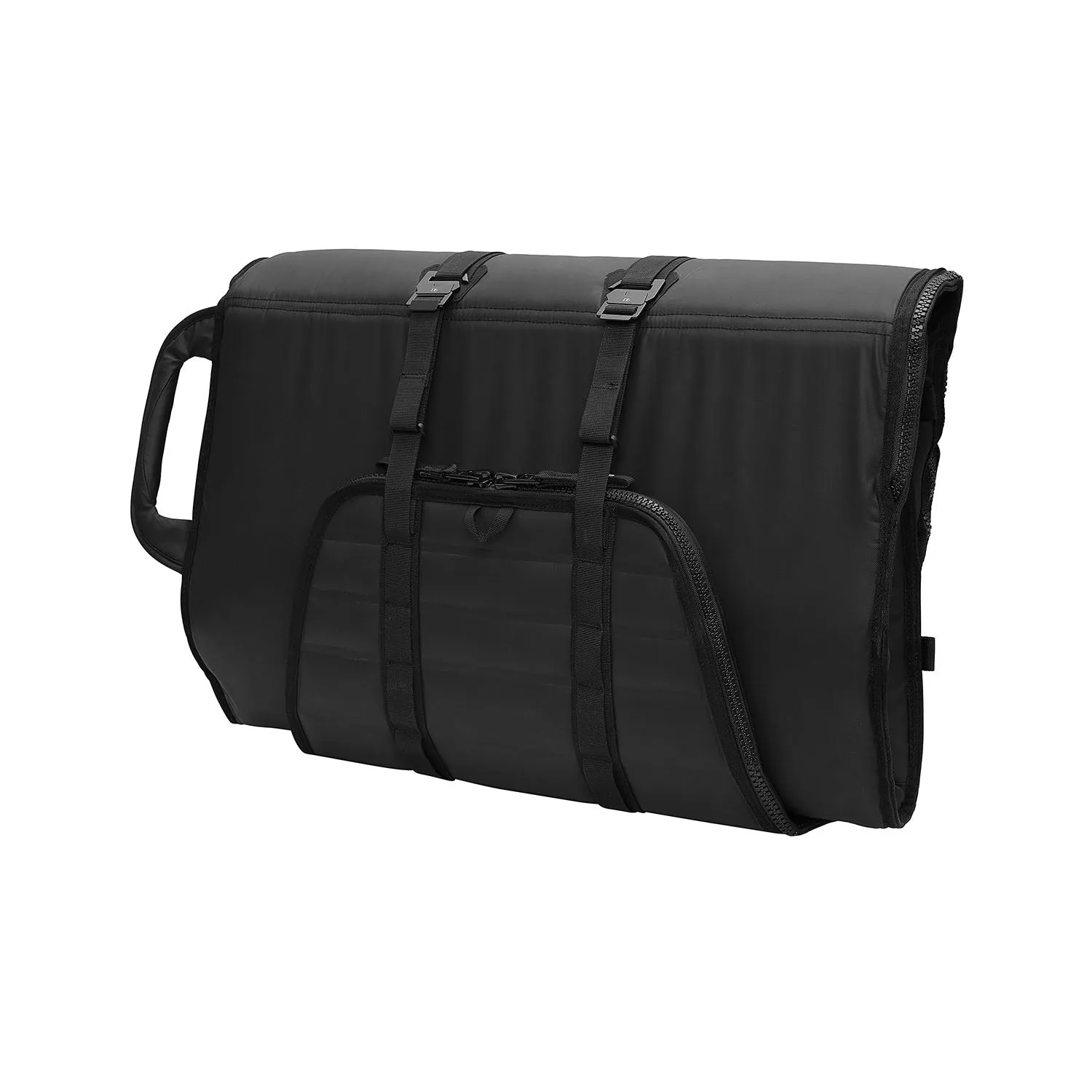 Surf Bag Single Board Short