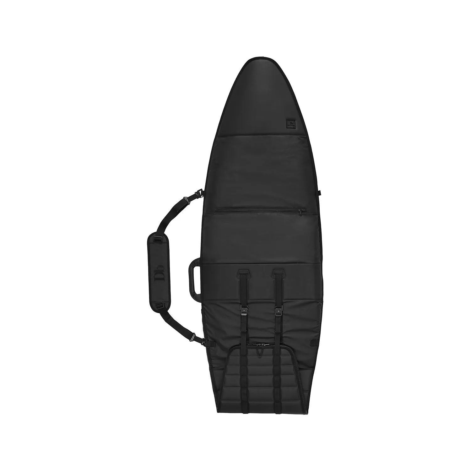 Surf Bag Single Board Short