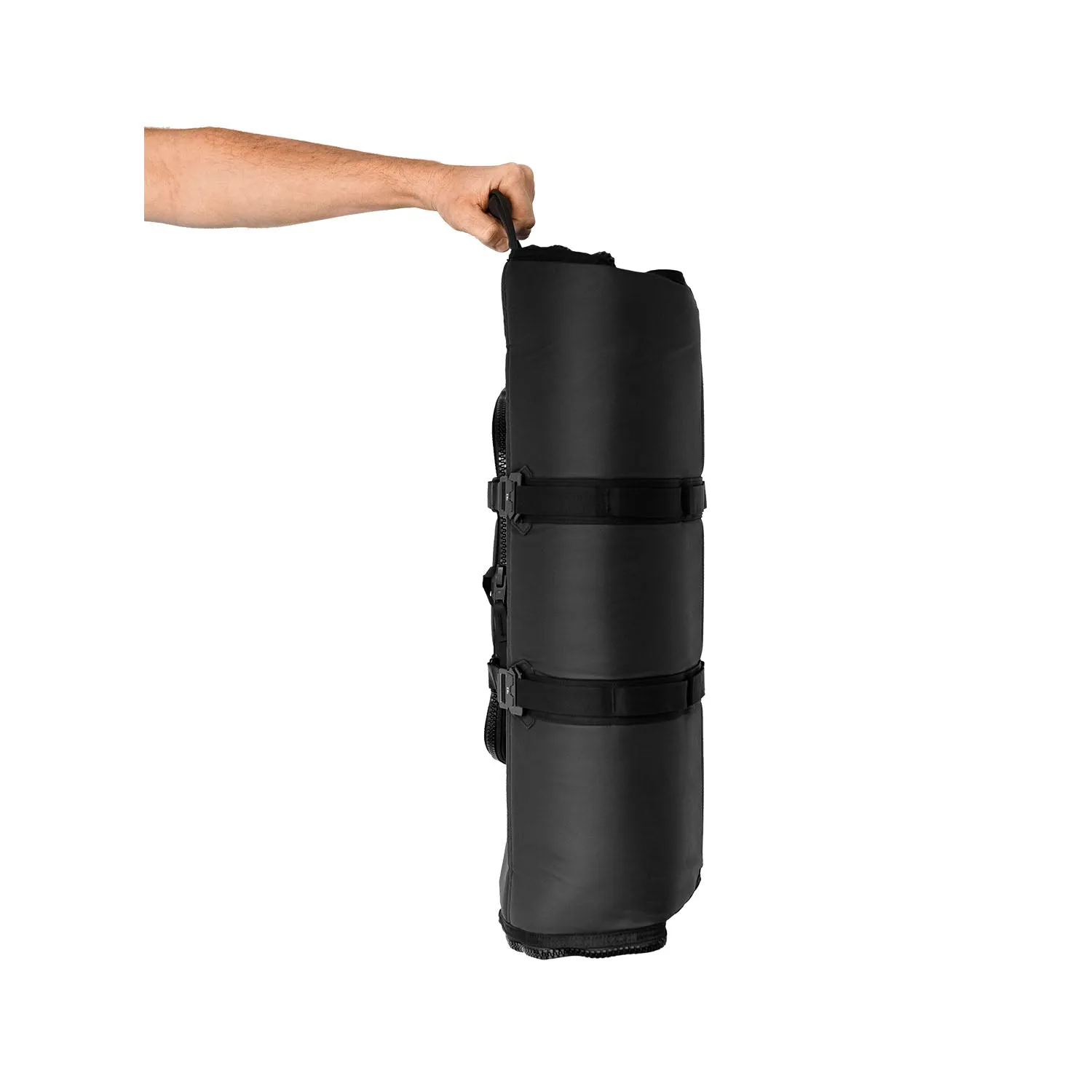 Surf Bag Single Board Short