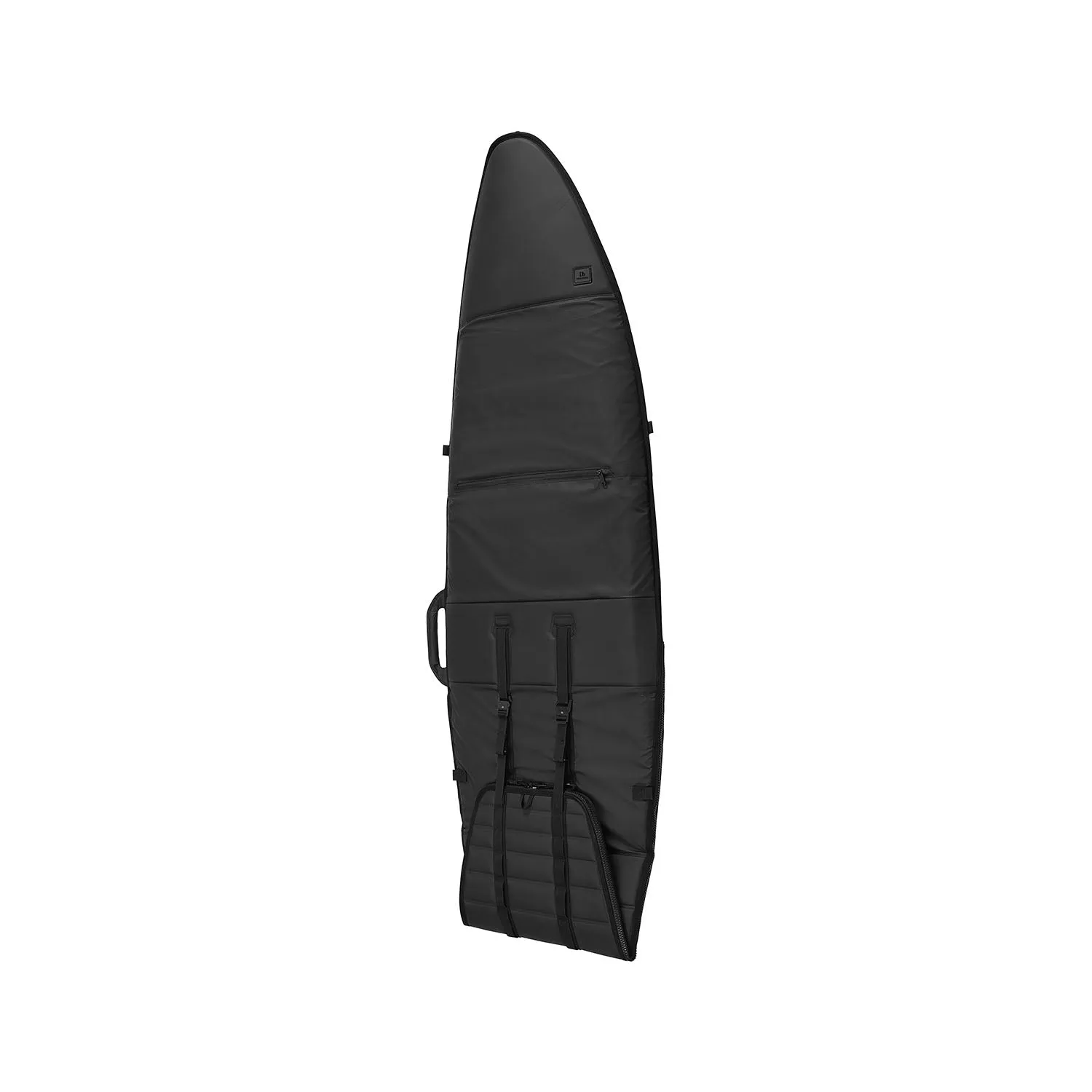 Surf Bag Single Board Short