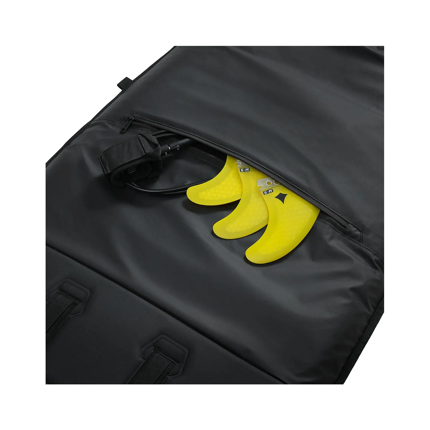 Surf Bag Single Board Short
