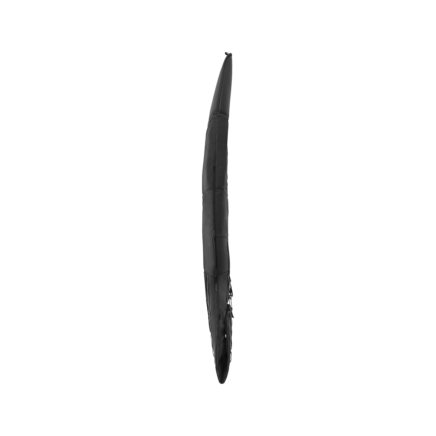 Surf Bag Single Board Short